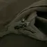 Костюм Camotec Softshell Gen.III Olive Фото 4